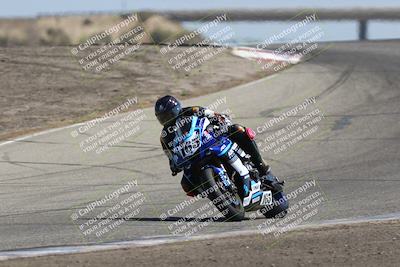 media/Jun-29-2025-CRA (Sun) [[5f812e372d]]/Race Photos/Race 1/